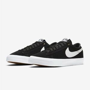 Nike SB Zoom Blazer Low Pro GT